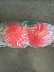 Cherry Jumbo Squishy