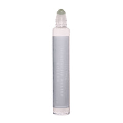 Headache Relief Roller – Organic Blend for Relief 10ml