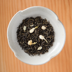 Jasmine Green – 6 Tea Bag Tin