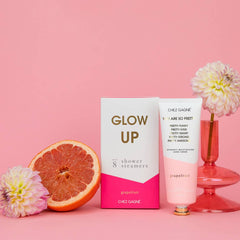 You Are So Pretty - Grapefruit Hand Crème