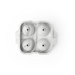 Sphere Silicone Ice Tray