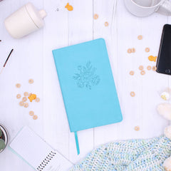 NIV, Busy Mom's Bible, The