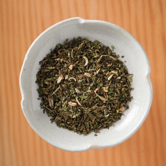 Twilight Mint – 6 Tea Bag Tin