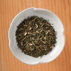 Twilight Mint – 6 Tea Bag Tin