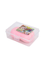 Soap Bar Wax Cracking Clay Scented Sensory Toy