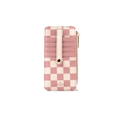 Kedzie Essentials Only Zippered Wallet Assortment