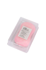 Soap Bar Wax Cracking Clay Scented Sensory Toy