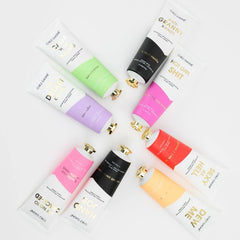 Sexy As Hell Hand Crème - 3.4oz