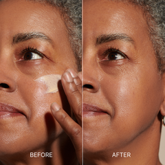 Daily Mineral Face Sunscreen — SPF 30