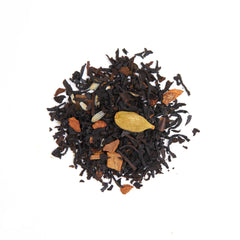 Lavender Chai Loose Leaf Black Tea – 2 oz