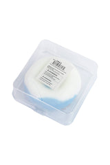 Sprinkled Donut Wax Cracking Clay Scented Sensory Toy