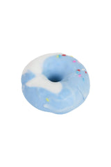 Sprinkled Donut Wax Cracking Clay Scented Sensory Toy