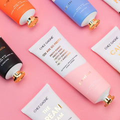 You Are So Pretty - Grapefruit Hand Crème