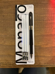 Monaco Refill 3 Pack