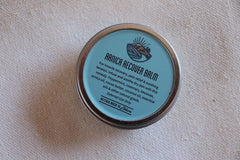 Arnica Recovery Balm