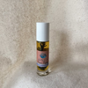 Arnica Roll-on