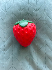 Strawberry Squishy