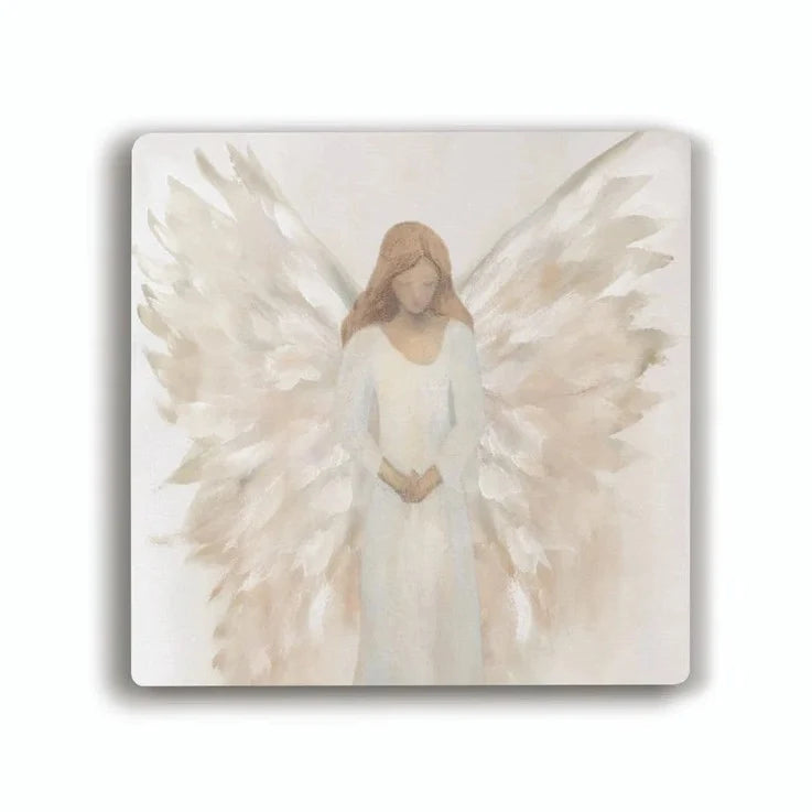 Angel Coaster