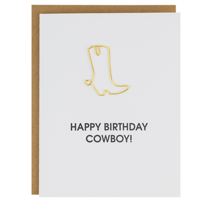 Greeting Cards