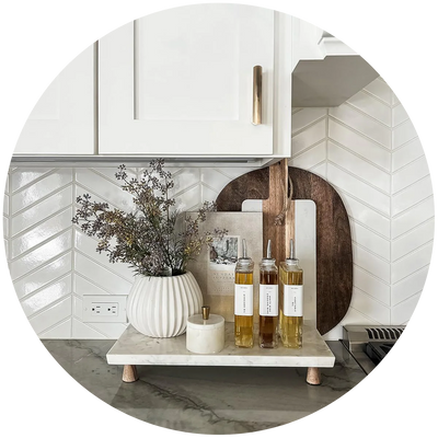 Home & Kitchen