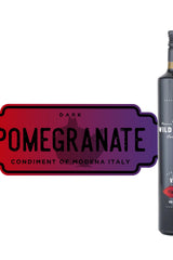 Pomegranate Balsamic Vinegar - 500ML