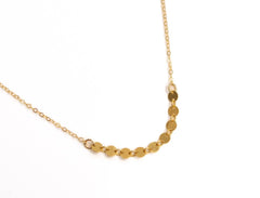 Shannon Necklace