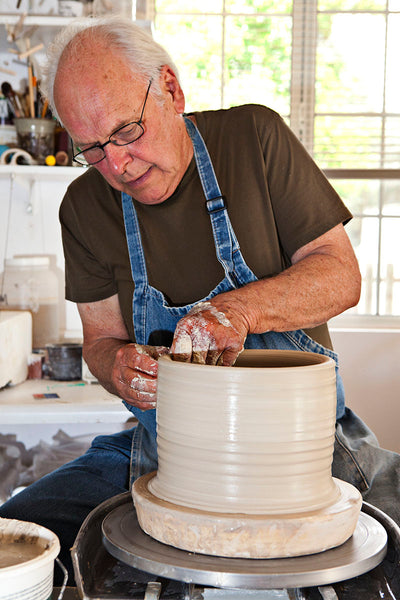 Local Makers