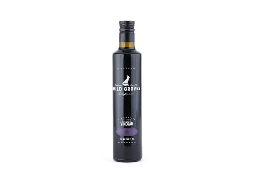 Fig Balsamic Vinegar - 100ML