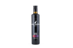 Pomegranate Balsamic Vinegar - 250ML