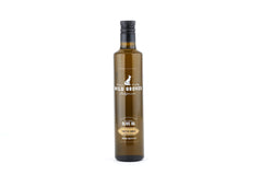 Toasted Garlic Olive Oil - 100ML