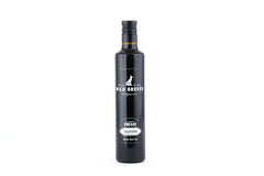 Traditional Balsamic Vinegar - 250ML