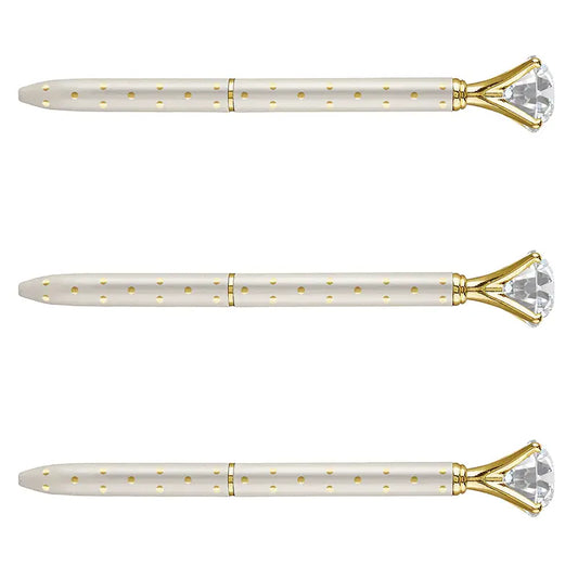 Gem Pen