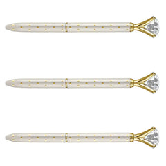 Gem Pen