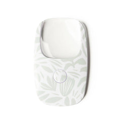 OptiCard LED Pocket Magnifier