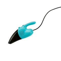 USB desktop Vacuum
