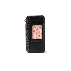 Kedzie Essentials Only Zippered Wallet Assortment