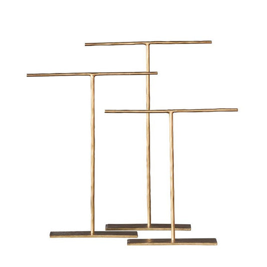 Precious Jewelry Stand, Set 3.