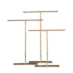 Precious Jewelry Stand, Set 3.