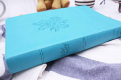 NIV, Busy Mom's Bible, The