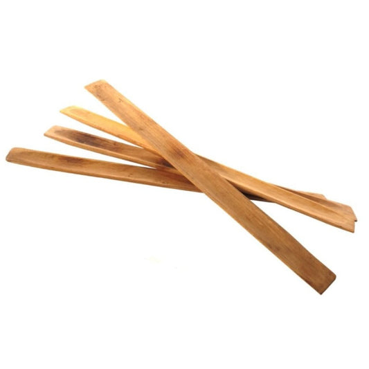Reproduction Baguette Board.