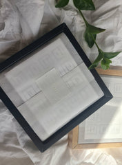 Soy Wax Melts Discovery Gift Box