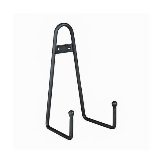 Hangable Stand.