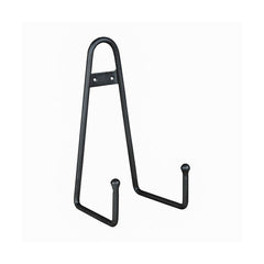 Hangable Stand.