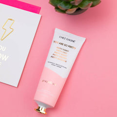 You Are So Pretty - Grapefruit Hand Crème