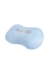 Soap Bar Wax Cracking Clay Scented Sensory Toy