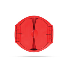 Flapple®  - Fold Flat Apple Slicer & Corer - CDU