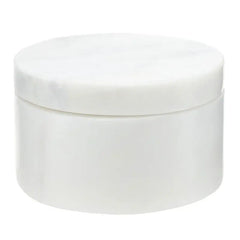 Marble Salt Dish