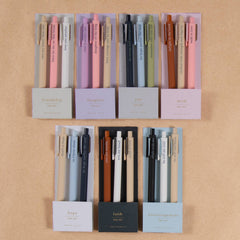 Hope Bible Study Pen Set
