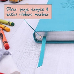 NIV, Busy Mom's Bible, The