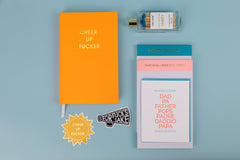 Father by Many Names, Only 1 You - Dad - Father's Day Card